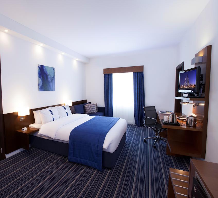Holiday Bahrain Hotel Manama Rum bild