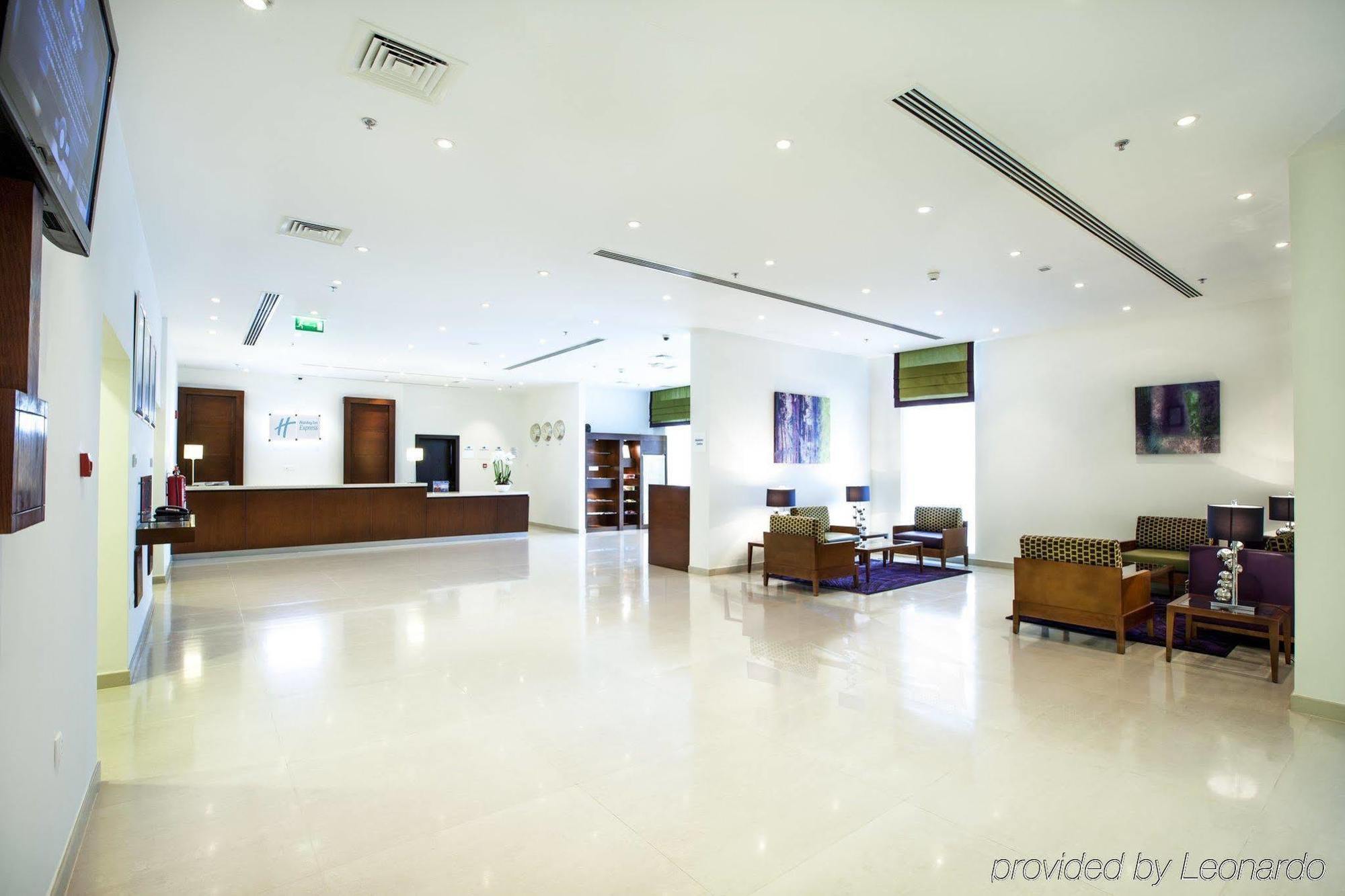 Holiday Bahrain Hotel Manama Exteriör bild